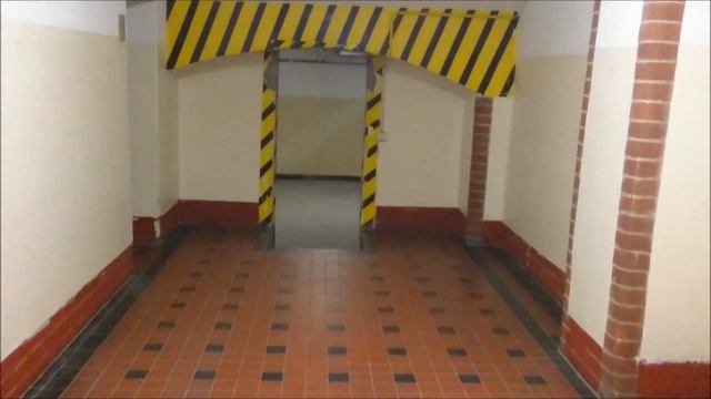 Кто станет президентом Украины Прогноз смотреть онлайн