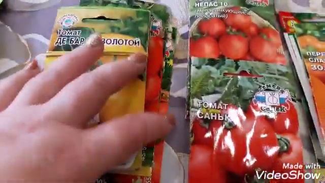 Примета верная! смотреть онлайн