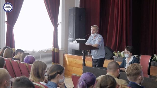 Круглый стол о мерах профилактики безнадзорности и правонарушений несовершеннолетних смотреть онлайн