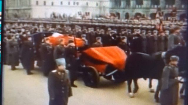 Моя клятва! В.Высоцкий Видео смотреть онлайн