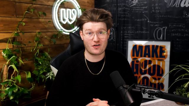 What's WRONG with the Twitter 𝕏 Logo ⁉️ смотреть онлайн