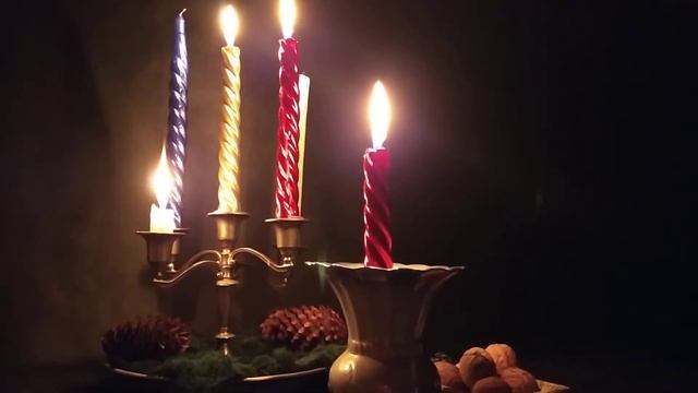 ВЫКУП - рассказ-фэнтези. Стр-ррашш-шная Сказка на ночь! Часть 1-ая; 06.11.2020 смотреть онлайн