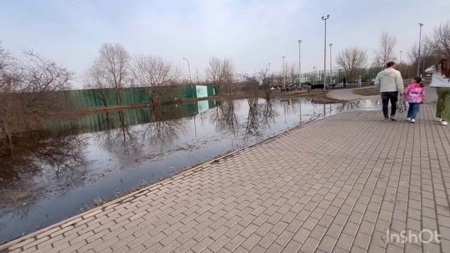 02-04-2024 смотреть онлайн