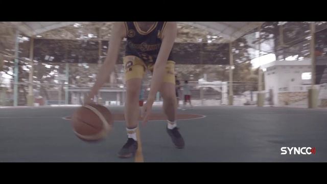 SYNCO - G1 (A1) Powerful Wireless Microphone смотреть онлайн