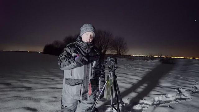 Наблюдаем геостационарные спутники. Как найти на небе Геостационары с помощью фотографии смотреть онлайн