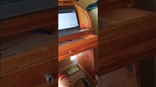 the rant about some newer computers смотреть онлайн