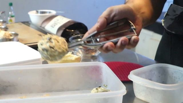 COOKIE TEST + Honest Feedback - How to achieve the BEST Result. смотреть онлайн