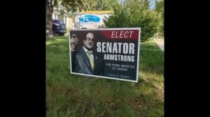 (DMC + MGR Memes) Compilation extracted from discord