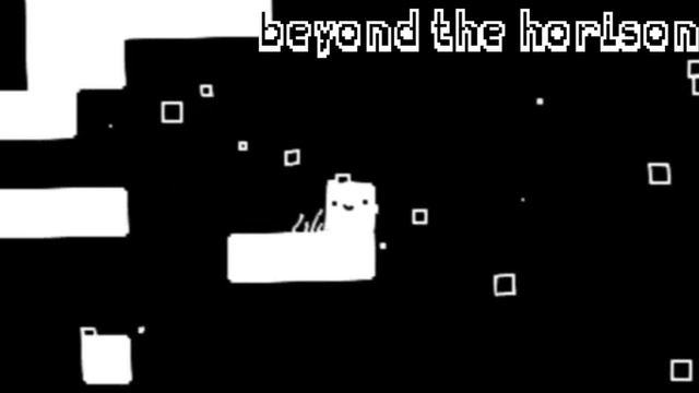 "1 Bit, 2 Bit, 3 Bit, Four." || Game Jam OST смотреть онлайн