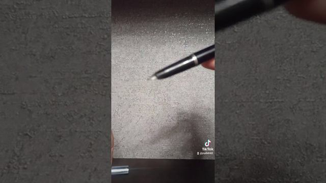 РУЧКА СССР смотреть онлайн