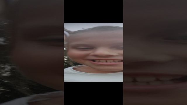 VID_20240907_191353.mp4