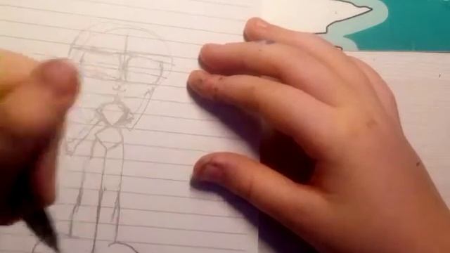 рисую ФУРРИ *аватарку* смотреть онлайн