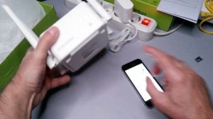 Подробно о подключении 4G роутера