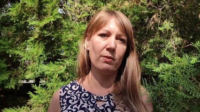 Как живет Волноваха? смотреть онлайн