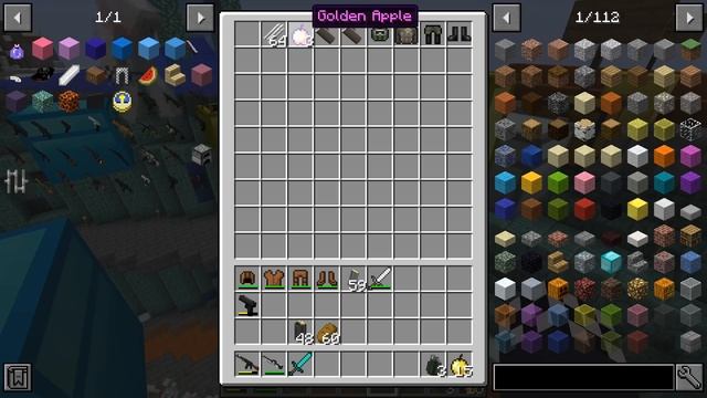 ☣️АРМИЯ 10000 СЦП ПРОТИВ ШЕДИ И НУБА ЗОМБИ В МАЙНКРАФТ НО ЗОМБИ АПОКАЛИПСИС MINECRAFT ПРО SCP смотреть онлайн