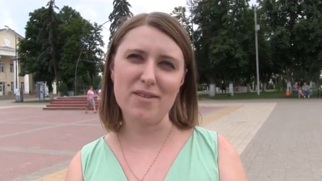 ФИЛЬМ 25 лет ПФ РФ смотреть онлайн