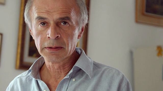 Трагический Июль...Скончался Советский Поэт... Игорь Прощай... смотреть онлайн