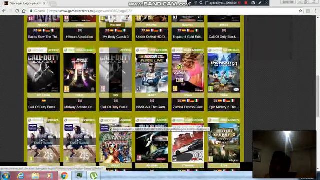 xbox 360'a oyun kurma atma cd'siz смотреть онлайн