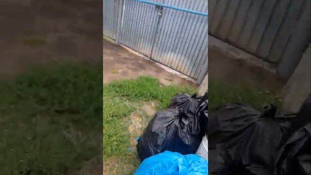 Первая часть обзор куда я приехал после юга ? смотреть онлайн