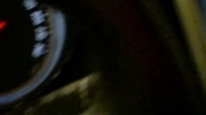 New Opel Astra GTC 2012 2.0 CDTI Sport