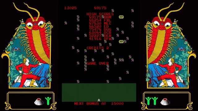 Atari Flashback Classics vol.1_20191107183217 смотреть онлайн