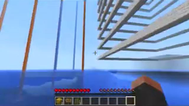 40 Levels- 4# - а закончил это ..... смотреть онлайн