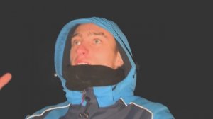 Прода из телеграмма // Декстер // ГОПНИК СПАС ЖИЗНЬ ДЕВУШКЕ!