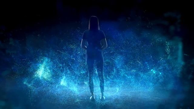 Xbox Scarlett, подешевение GTX 1060 6Gb, мобильные Ryzen 3200-3700U, видеокарты 2019 года и другое смотреть онлайн