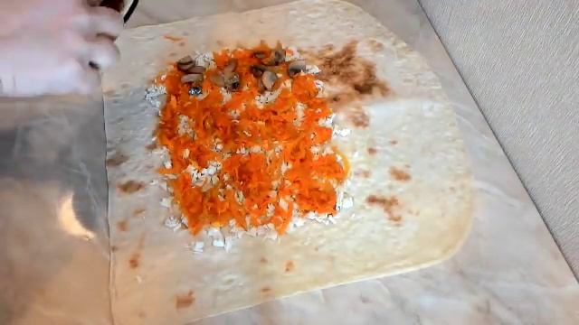 Бртуч "Армянский фастфуд"/Brtuch "Armenian Fast Food" смотреть онлайн