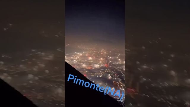 Интересное место для встречи Нового Года, Красивый вид смотреть онлайн