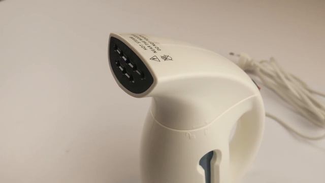 БУДЕТ СОСАТЬ ИЛИ НЕТ? АВТОМОБИЛЬНЫЙ ПЫЛЕСОС И ОТПАРИВАТЕЛЬ С BANGGOOD. смотреть онлайн