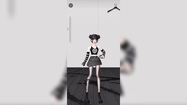 ОЦЕНИВАЮ ВНЕШКУ ПОДПИСЧИКОВ ❤️