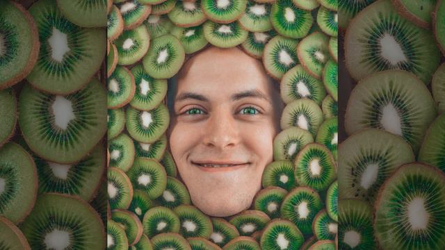 ТОП ЛУЧШИХ ИДЕЙ ДЛЯ ФОТО смотреть онлайн