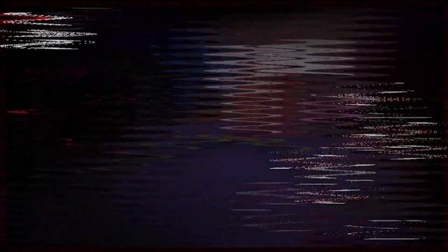 One Week At Flumpty's Fan-Made Extended Demo