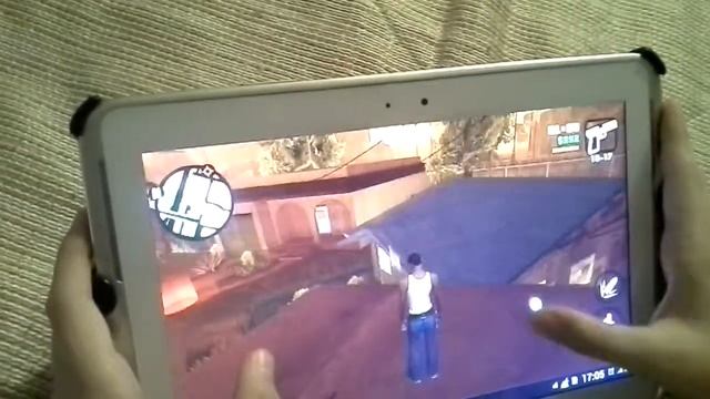 Места где можно найти оружия возле 1 дома в GTA Sa смотреть онлайн