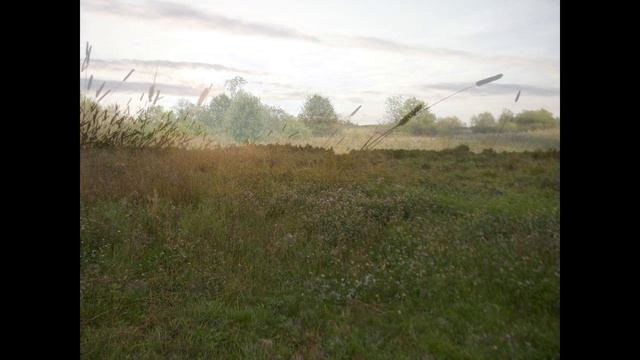 Моя малая Родина смотреть онлайн