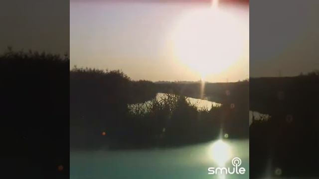 поет Олег Докин "Последний рассвет "сл. и муз. гр. Бутырка смотреть онлайн