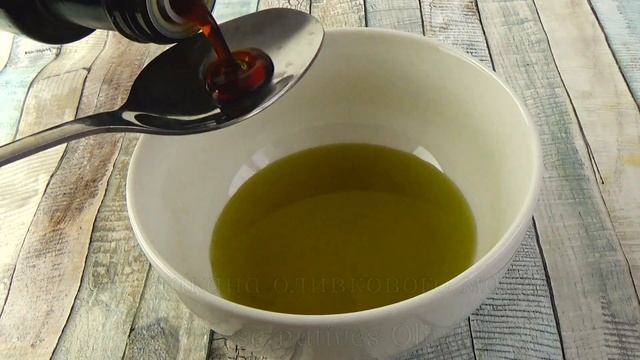 Итальянский салат с макаронами смотреть онлайн