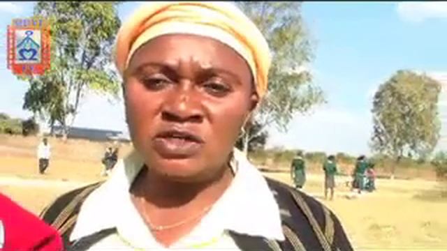 MUVI TV CHISAMBA CHILD MARRIAGE смотреть онлайн