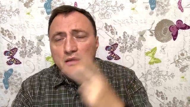 Коучинг, как стиль жизни. 11 выпуск смотреть онлайн