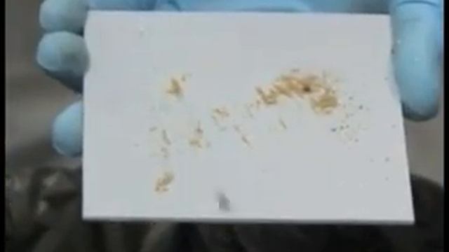 Ross Nanotechnology Introduction.flv смотреть онлайн