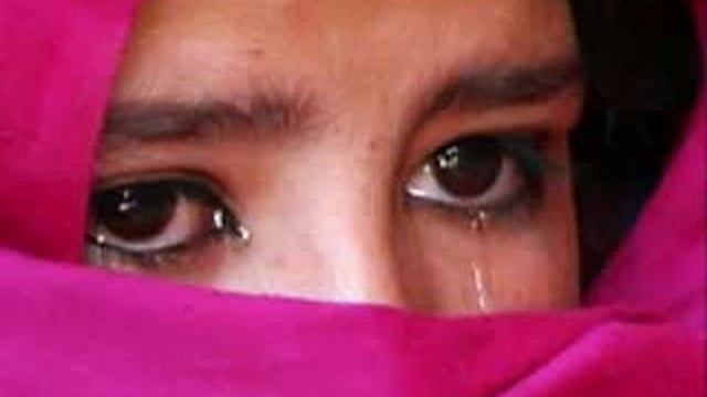 #! home php sk=h#! home php sk=h смотреть онлайн