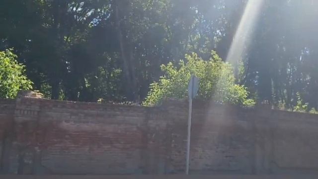 Тула. Один день в городе смотреть онлайн