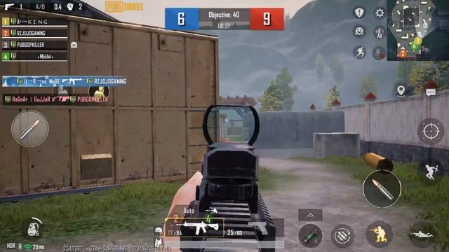 Core i3 4th gen Pubg Mobile Emulator |Gameplay| With 1GB Graphics Card. смотреть онлайн