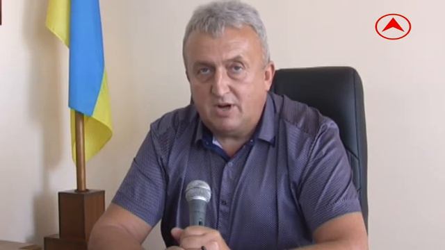 Звернення голови Липовецької районної державної адміністрації Демихіна І. П. смотреть онлайн