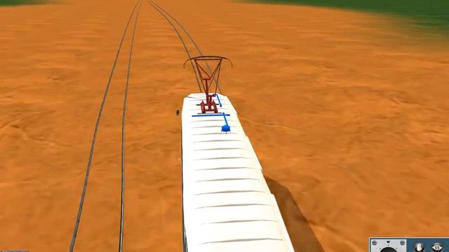 ктм5 мегафон смотреть онлайн