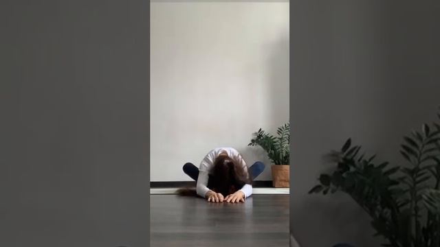 МИНИ КОМПЛЕКС: СУСТАВНАЯ ГИМНАСТИКА. БОДИФЛЕКС смотреть онлайн