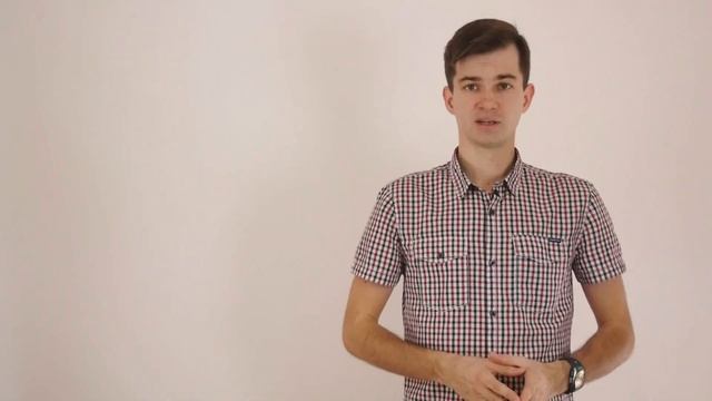 Что предложить технарю? Как не прозевать талант? смотреть онлайн