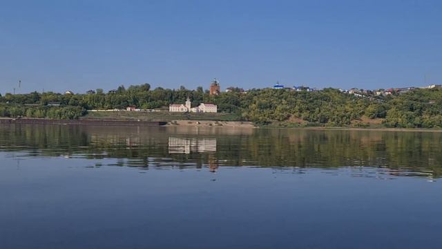 21 августа 2021 г. смотреть онлайн