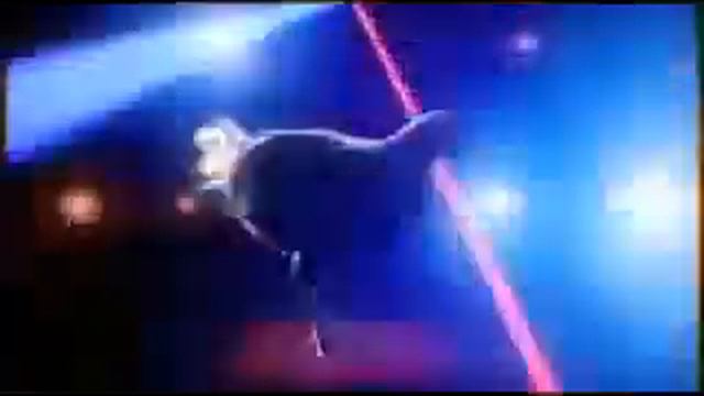 gardenia bailando musik electronica by [Old3m@r] смотреть онлайн